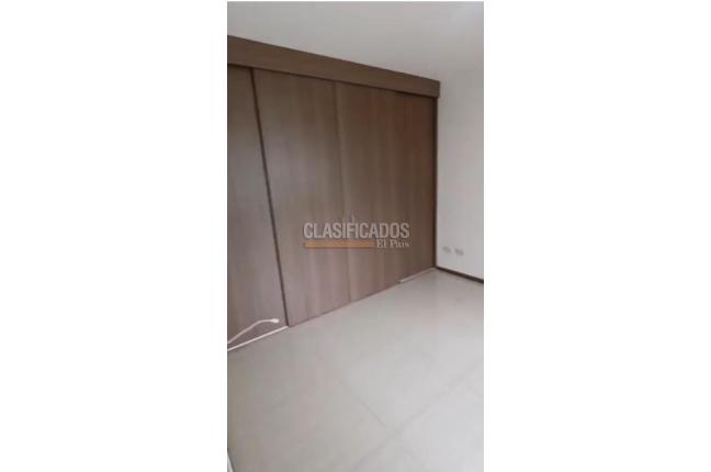 Apartamentos, Venta, Pereira - $490.000.000