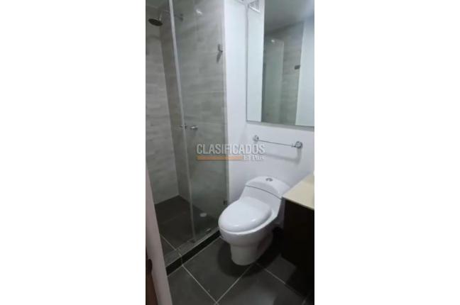 Apartamentos, Venta, Pereira - $490.000.000