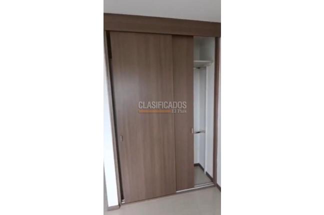 Apartamentos, Venta, Pereira - $490.000.000