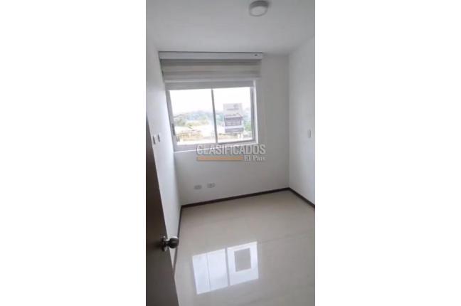 Apartamentos, Venta, Pereira - $490.000.000