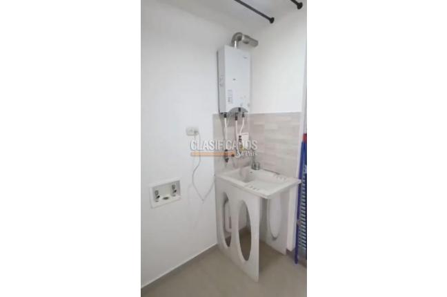 Apartamentos, Venta, Pereira - $490.000.000
