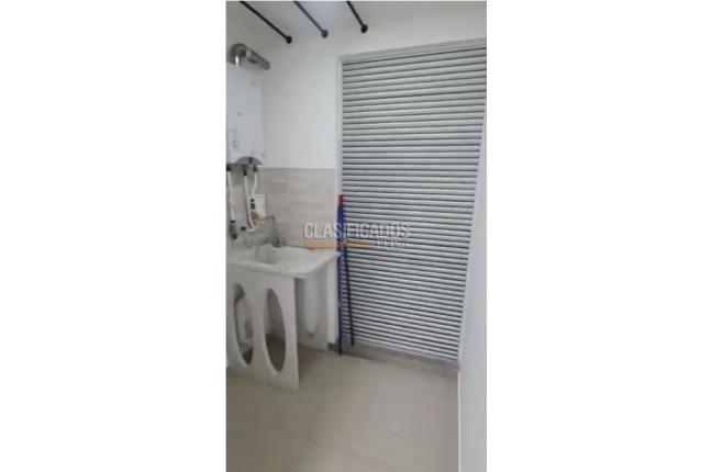 Apartamentos, Venta, Pereira - $490.000.000