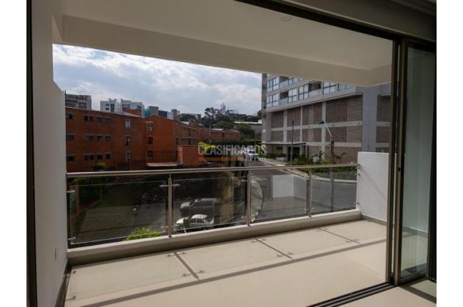 Apartamentos, Venta, Santa Teresita - $530.000.000