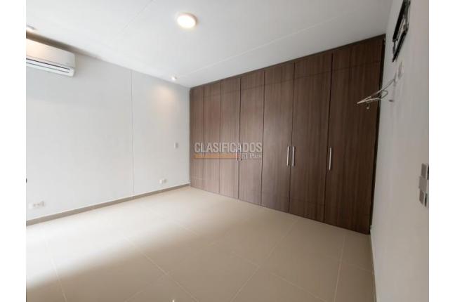 Apartamentos, Venta, Santa Teresita - $530.000.000