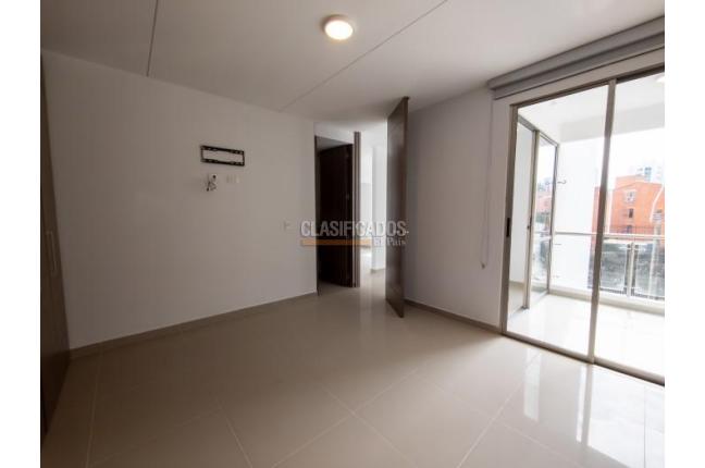 Apartamentos, Venta, Santa Teresita - $530.000.000