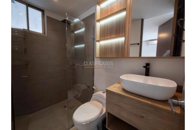 Apartamentos, Venta, Santa Teresita - $530.000.000