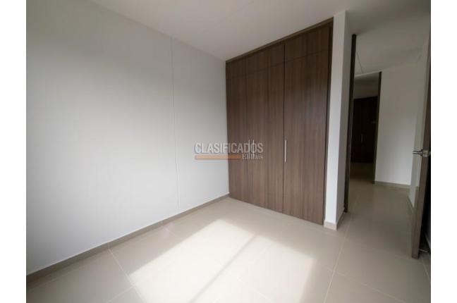Apartamentos, Venta, Santa Teresita - $530.000.000