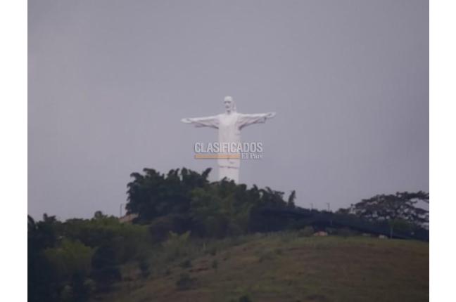 Apartamentos, Venta, Santa Teresita - $530.000.000