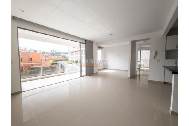 Apartamentos, Venta, Santa Teresita - $530.000.000