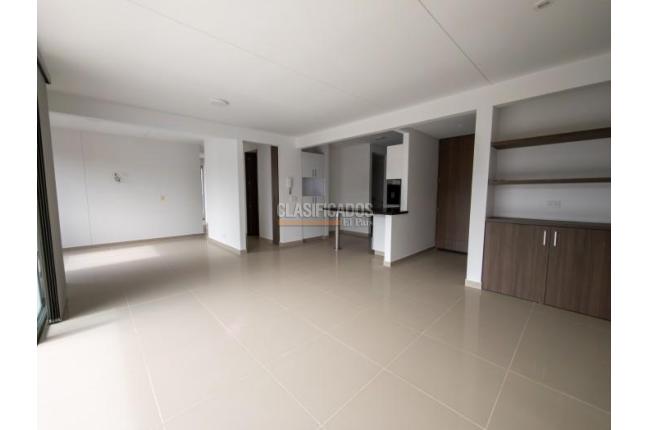 Apartamentos, Venta, Santa Teresita - $530.000.000