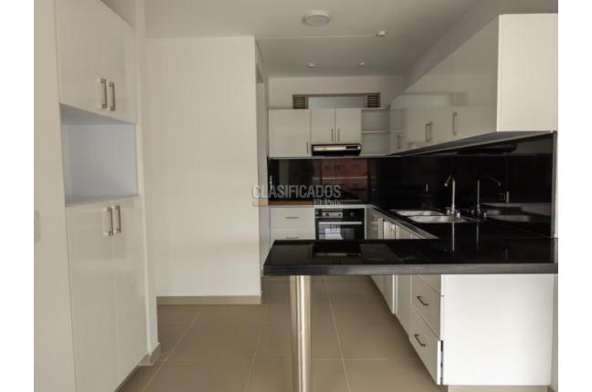 Apartamentos, Venta, Santa Teresita - $530.000.000