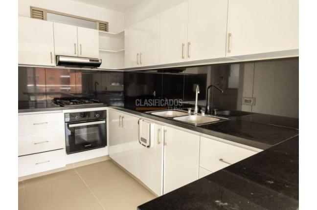 Apartamentos, Venta, Santa Teresita - $530.000.000