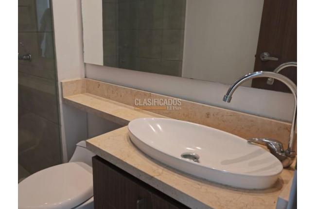 Apartamentos, Venta, Santa Teresita - $530.000.000