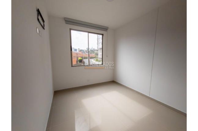 Apartamentos, Venta, Santa Teresita - $530.000.000