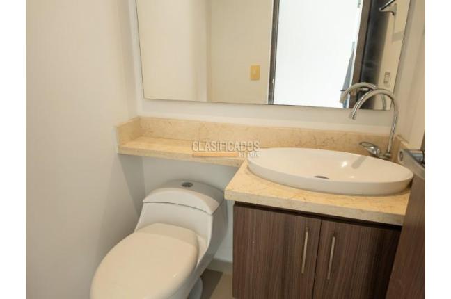 Apartamentos, Venta, Santa Teresita - $530.000.000