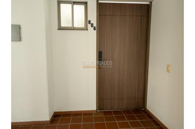 Apartamentos, Venta, Santa Teresita - $530.000.000