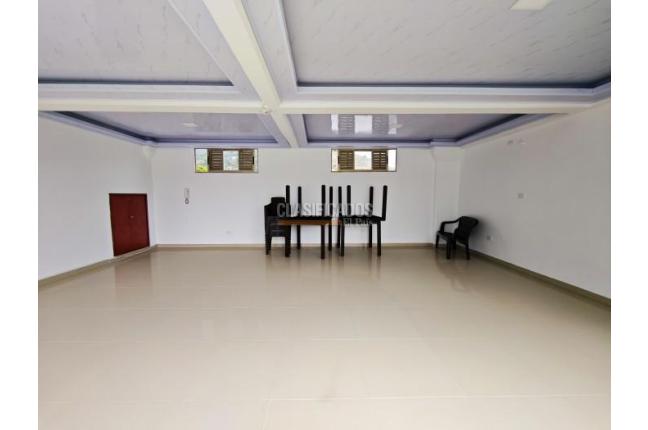 Apartamentos, Venta, Santa Teresita - $530.000.000