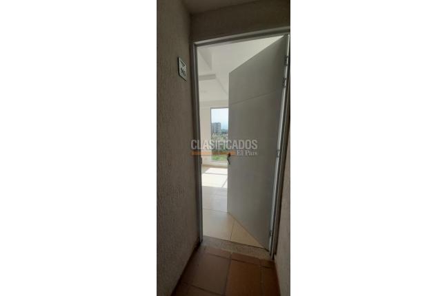 Apartamentos, Alquiler, Ciudad Melendez - $1.400.000