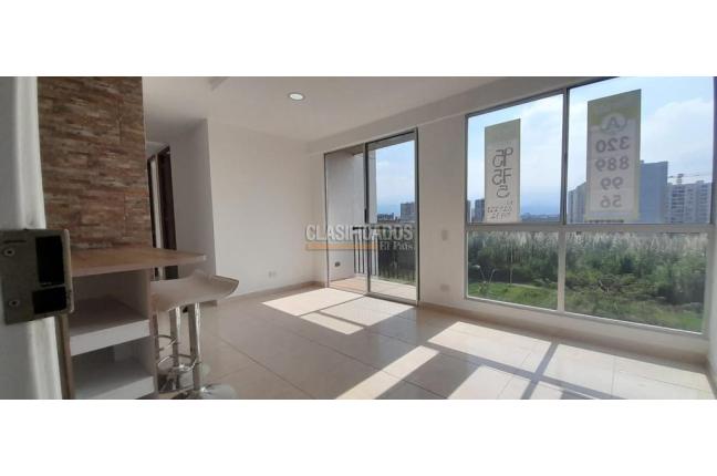 Apartamentos, Alquiler, Ciudad Melendez - $1.400.000