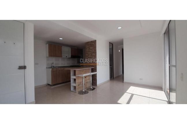 Apartamentos, Alquiler, Ciudad Melendez - $1.400.000