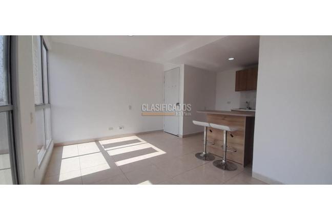 Apartamentos, Alquiler, Ciudad Melendez - $1.400.000