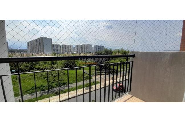 Apartamentos, Alquiler, Ciudad Melendez - $1.400.000
