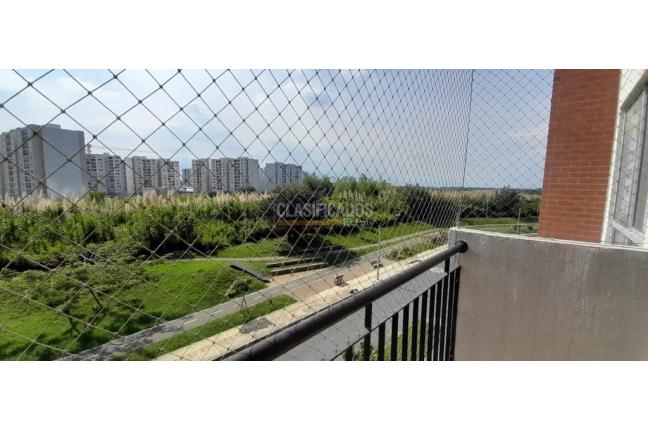 Apartamentos, Alquiler, Ciudad Melendez - $1.400.000