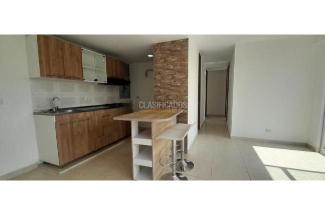 Apartamentos, Alquiler, Ciudad Melendez - $1.400.000