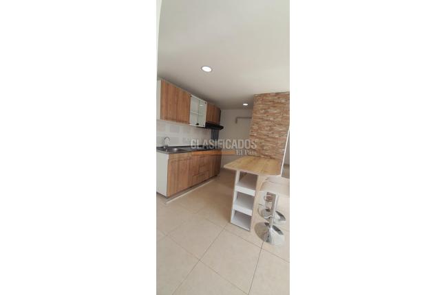 Apartamentos, Alquiler, Ciudad Melendez - $1.400.000