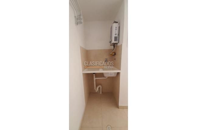 Apartamentos, Alquiler, Ciudad Melendez - $1.400.000