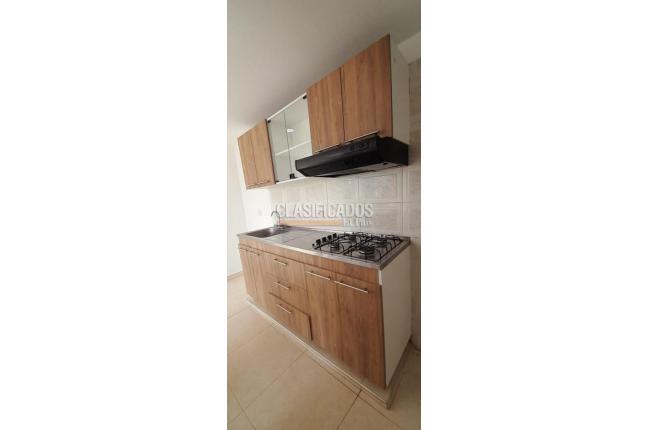 Apartamentos, Alquiler, Ciudad Melendez - $1.400.000