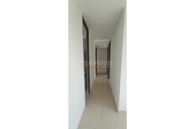 Apartamentos, Alquiler, Ciudad Melendez - $1.400.000