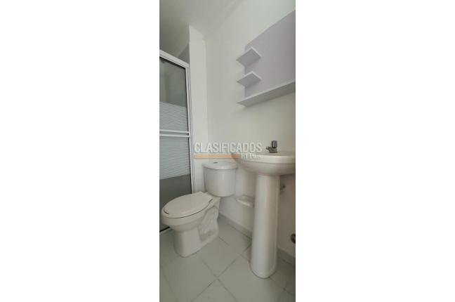 Apartamentos, Alquiler, Ciudad Melendez - $1.400.000