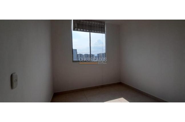 Apartamentos, Alquiler, Ciudad Melendez - $1.400.000
