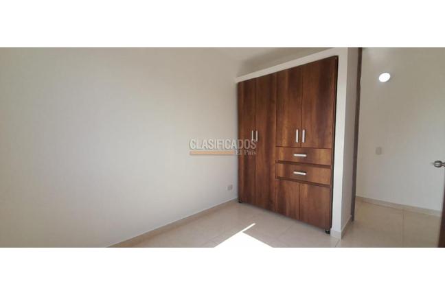 Apartamentos, Alquiler, Ciudad Melendez - $1.400.000