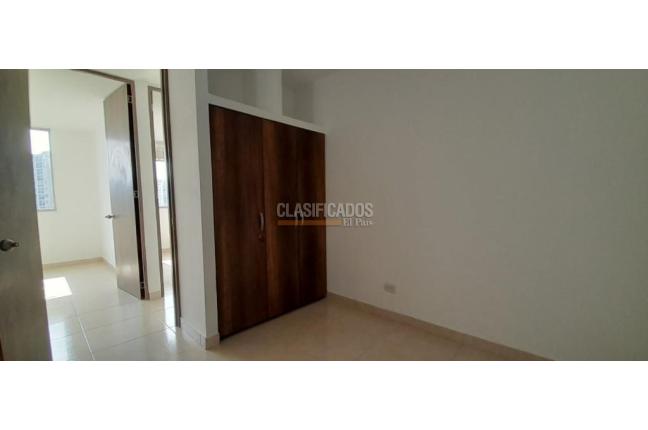 Apartamentos, Alquiler, Ciudad Melendez - $1.400.000