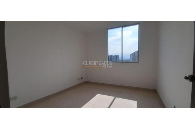 Apartamentos, Alquiler, Ciudad Melendez - $1.400.000