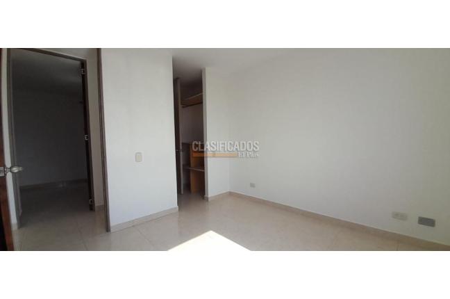 Apartamentos, Alquiler, Ciudad Melendez - $1.400.000