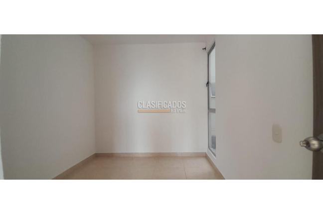 Apartamentos, Alquiler, Ciudad Melendez - $1.400.000