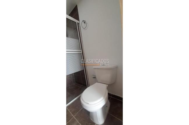 Apartamentos, Alquiler, Ciudad Melendez - $1.400.000