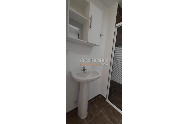Apartamentos, Alquiler, Ciudad Melendez - $1.400.000