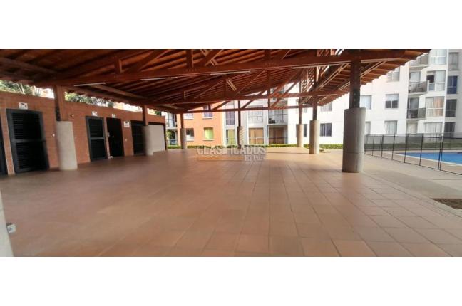 Apartamentos, Alquiler, Ciudad Melendez - $1.400.000
