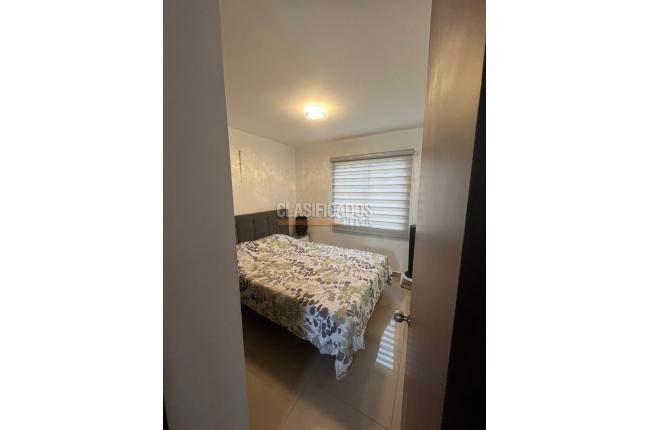 Apartamentos, Venta, La Hacienda - $590.000.000