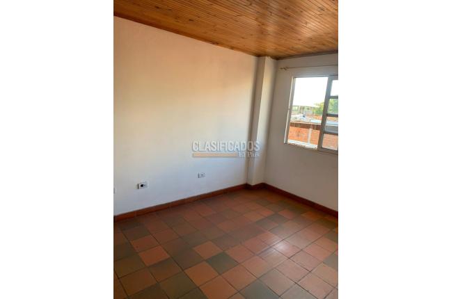 Edificios, Venta, Jamundí - $850.000.000