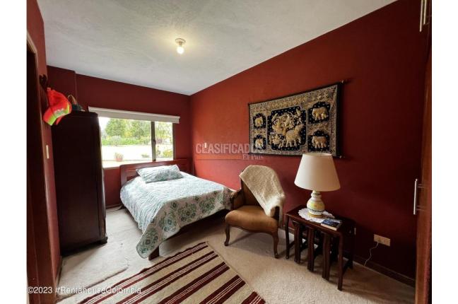 Casas, Venta, Paipa - $1.352.500.000