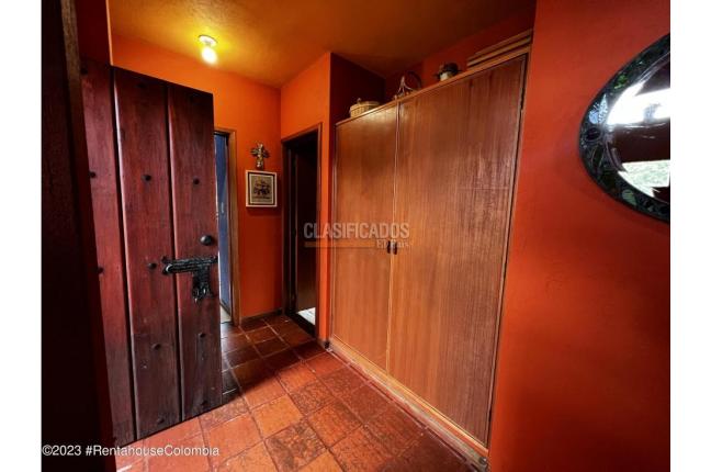 Casas, Venta, Paipa - $1.352.500.000