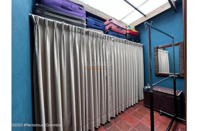 Casas, Venta, Paipa - $1.352.500.000