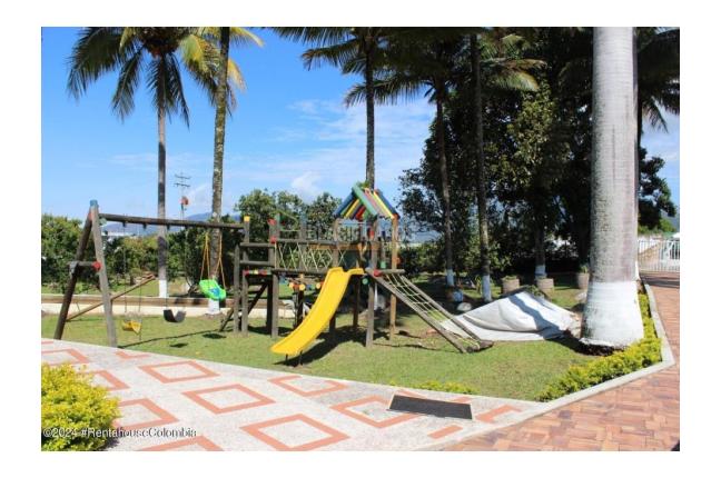 Casas, Venta, Bogotá - $1.998.000.000