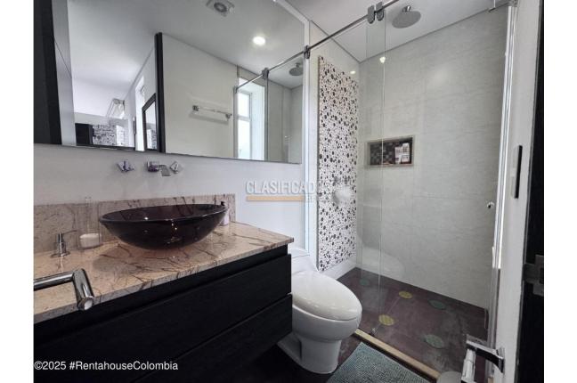Casas, Alquiler, La Calera - $20.000.000