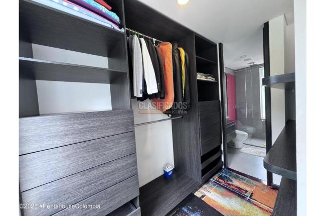 Casas, Alquiler, La Calera - $20.000.000